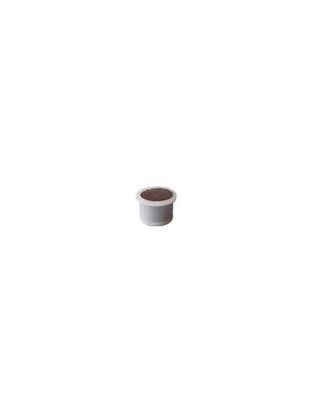 Compatibili 100 Capsule Uno System Pop Caffè Moka Cup One Deca.4