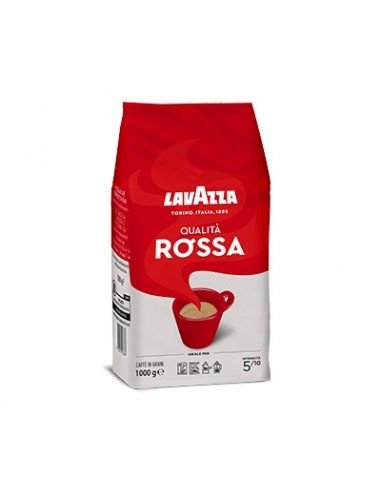 copy of 1 Kg Lavazza Caffe In Grani Espresso Gusto Forte
