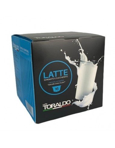 https://marketcaffe.b-cdn.net/2843-large_default/16-capsule-nescafe-dolce-gusto-caffe-toraldo-latte.jpg