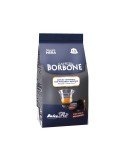 90 Kapseln Dolce Gusto Caffè Borbone Black Blend