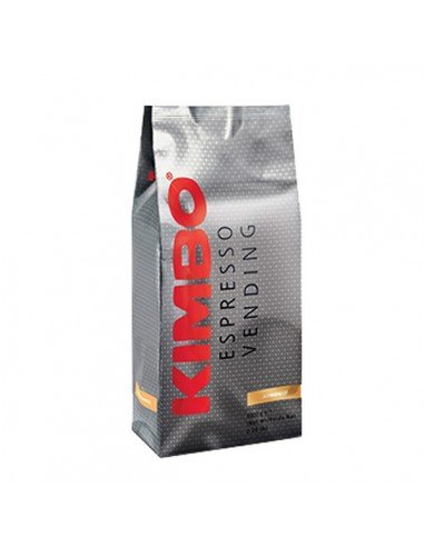 copy of 1Kg in Grani Caffè Kimbo Espresso Amabile