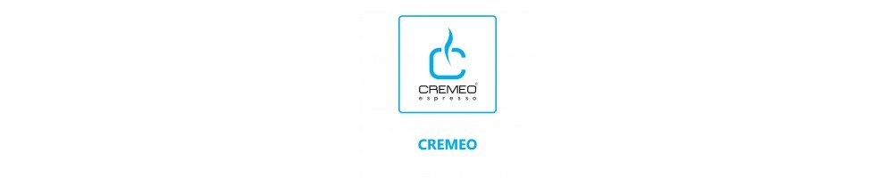 Cremig