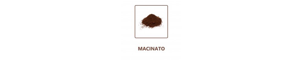 Ground Passalacqua Coffee