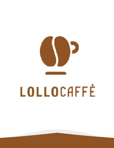 Lollo Coffee