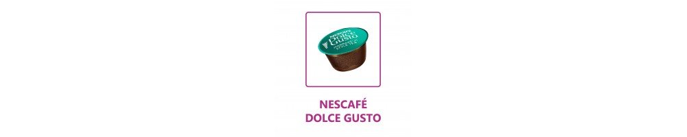 kimbo dolce gusto capsules for your nescafe dolce gusto