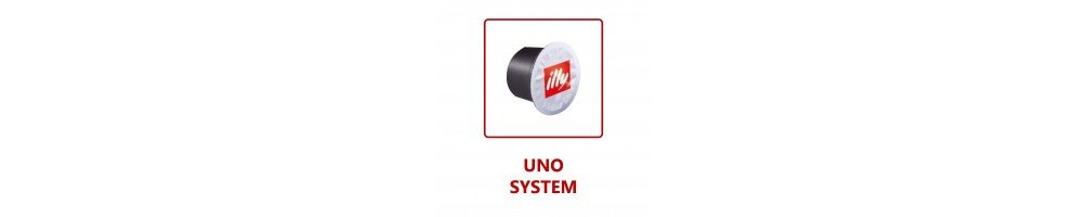 kimbo uno system the originals in different blends