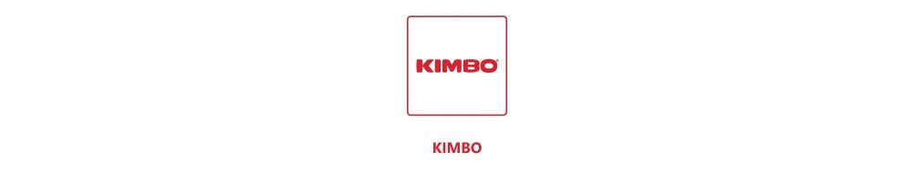 Kompatible Kimbo-Kapseln für Lavazza a Modo Mio