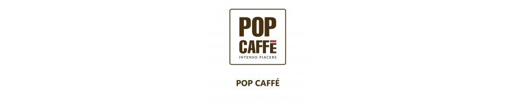 POP Caffè Cialde | Offerta Cialde Pop Caffe