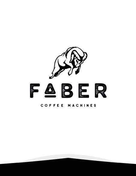 Macchine Caffè Faber