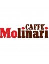 Caffè Molinari